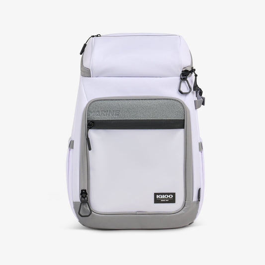 marine-30-can-backpack-v0 00064360-F.jpg