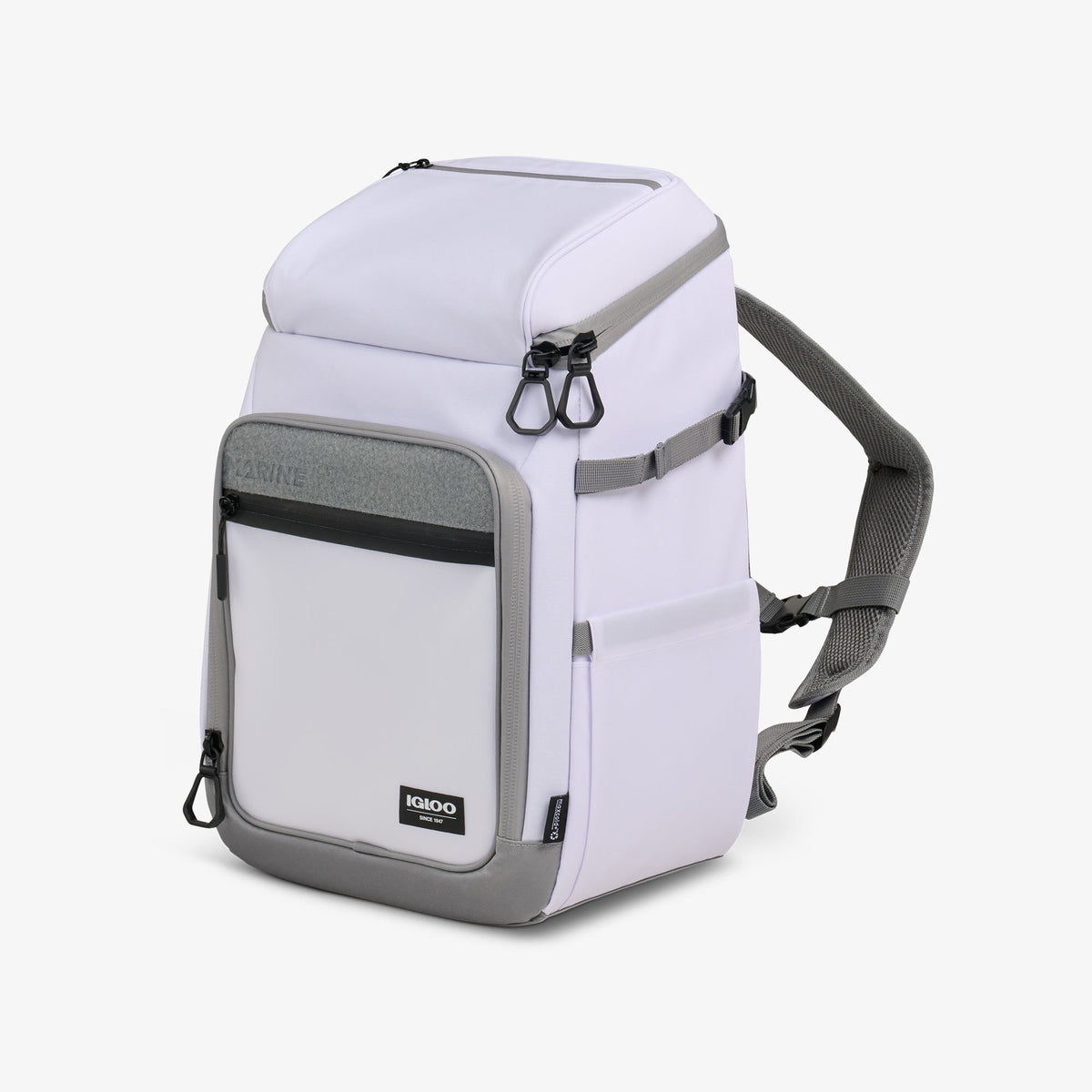 marine-30-can-backpack-v0 00064360-H1.jpg
