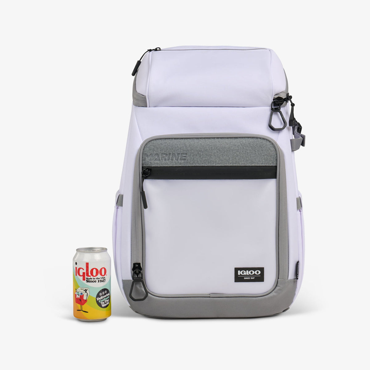 marine-30-can-backpack-v0 00064360-P.jpg