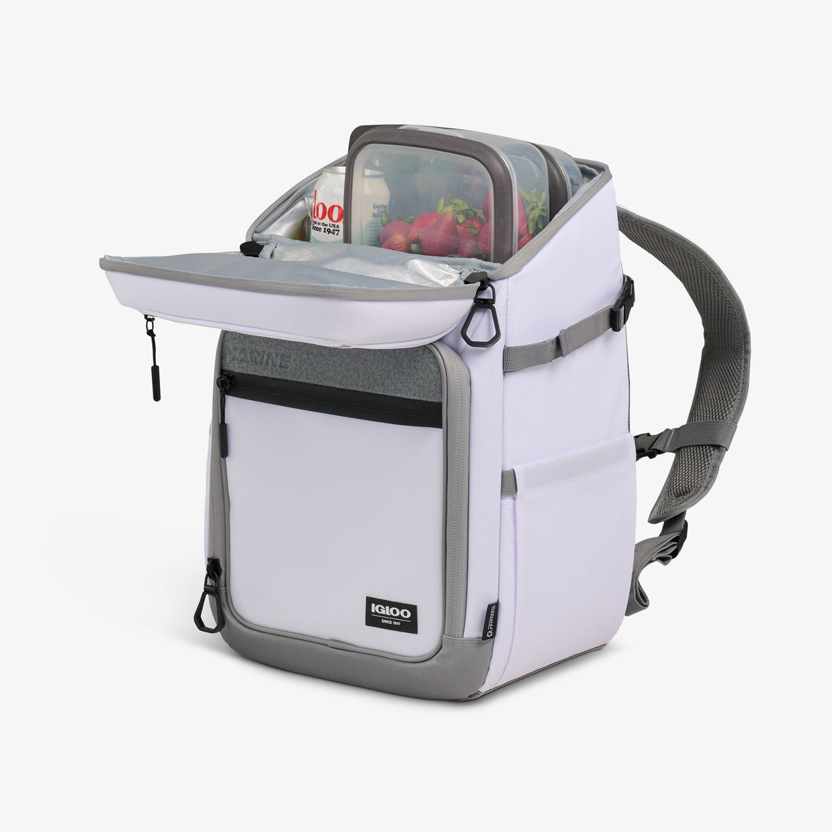 marine-30-can-backpack-v0 00064360-P1.jpg