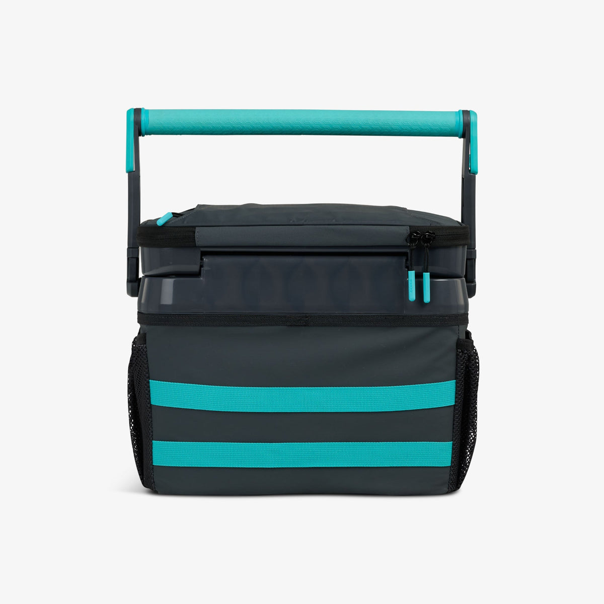 rival-18-can-hybrid-cooler-q2 00064361-BK1.jpg