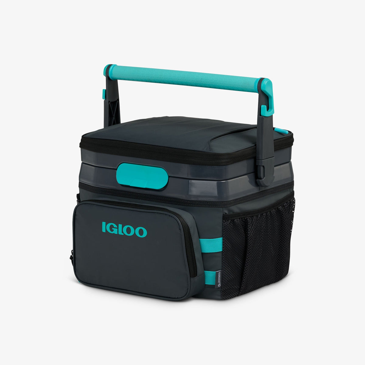 rival-18-can-hybrid-cooler-q2 00064361-H5.jpg