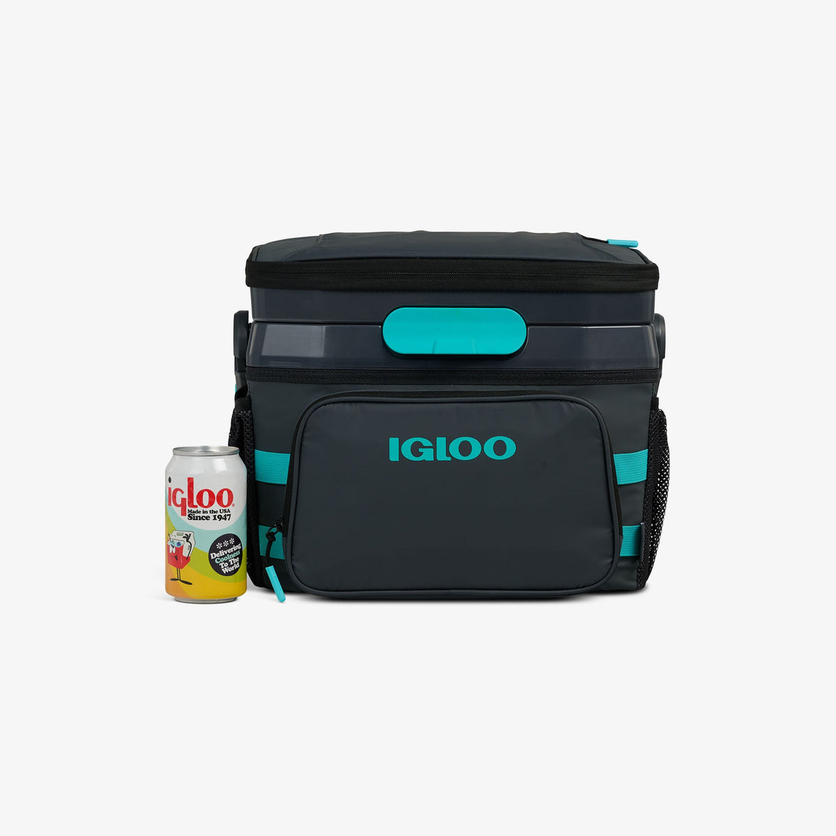 rival-18-can-hybrid-cooler-q2 00064361-P.jpg