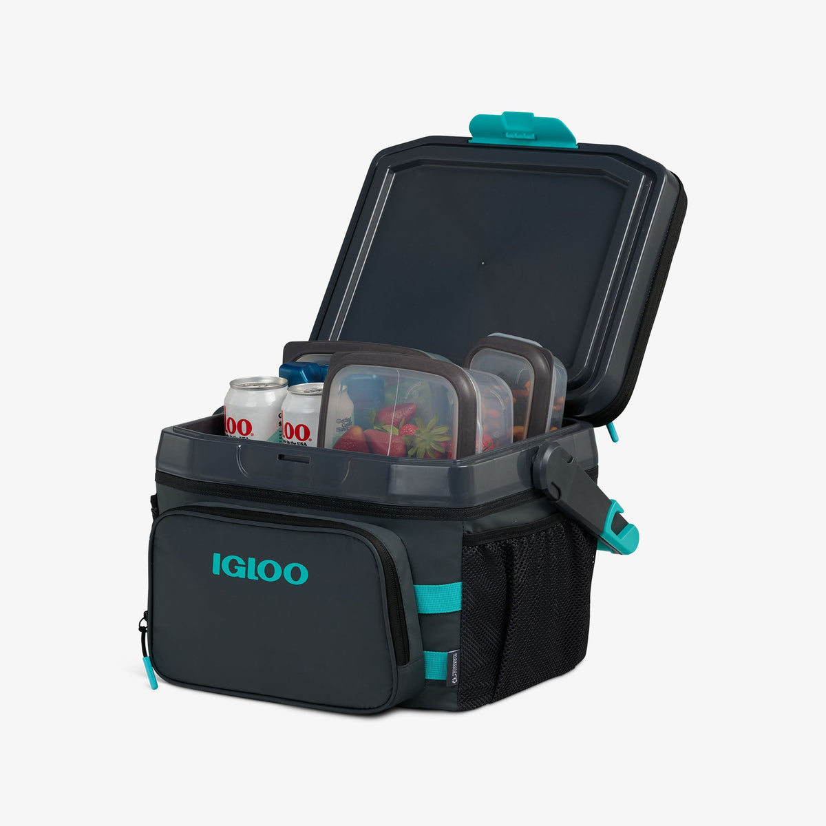 rival-18-can-hybrid-cooler-q2 00064361-P1.jpg
