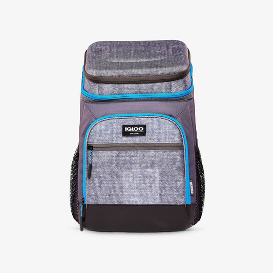 maxcold-18-can-backpack-z5 00064556_front_779855ec-e9f6-4bbc-87f2-037c082de2da.jpg