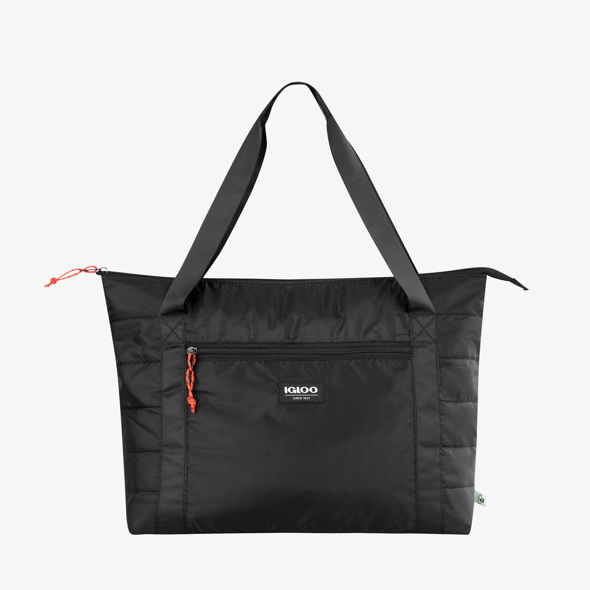 packable-puffer-20-can-cooler-bag-r3 00065366-C1-v2.jpg