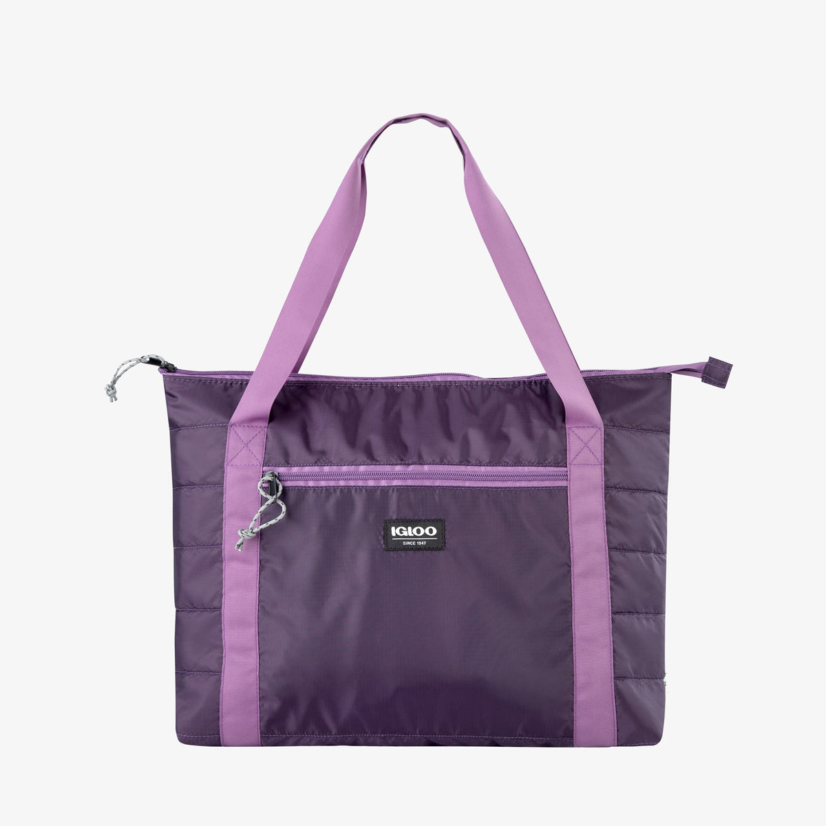packable-puffer-20-can-cooler-bag-r3 00065368_1.jpg