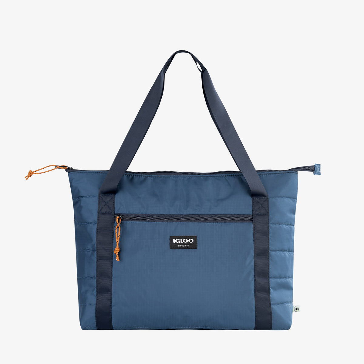 packable-puffer-20-can-cooler-bag-t2 00065370_1.jpg