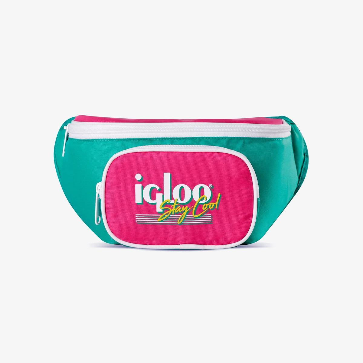 retro-fanny-pack-j0 00065477_front_b0559ebd-4f12-490c-9437-343e59989fde.jpg