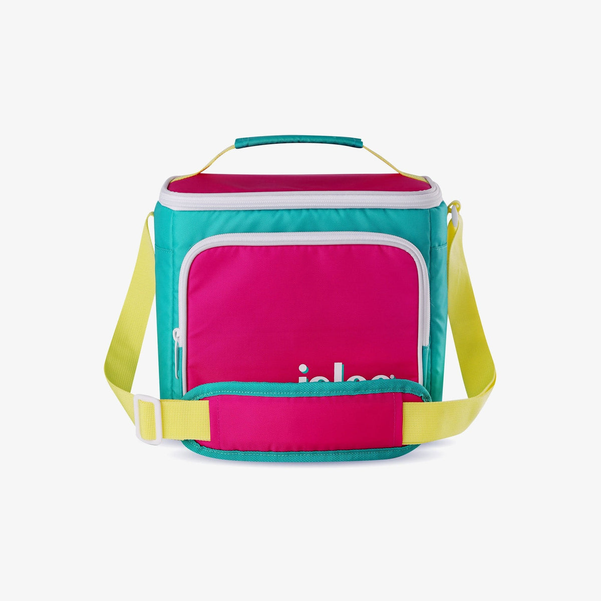 retro-square-lunch-bag-h2 00065479_front.jpg
