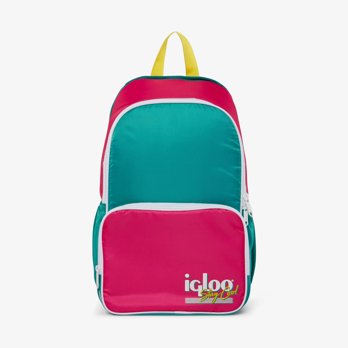 retro-backpack-cooler-x8 00065483-F.jpg