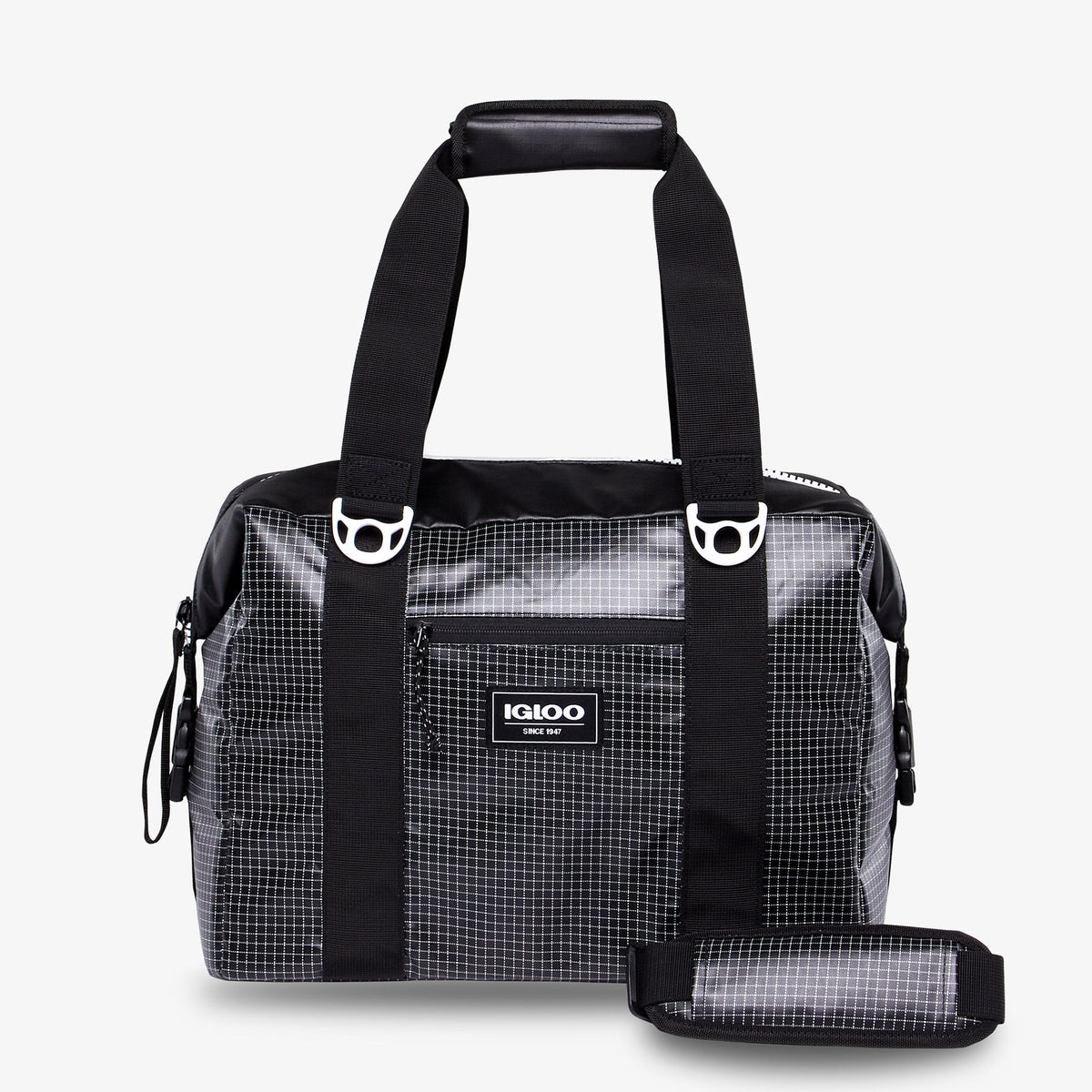 outdoor-pro-snapdown-36-can-bag-w1 00065606_1.jpg