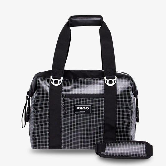 outdoor-pro-snapdown-36-can-bag-w1 00065606_1.jpg