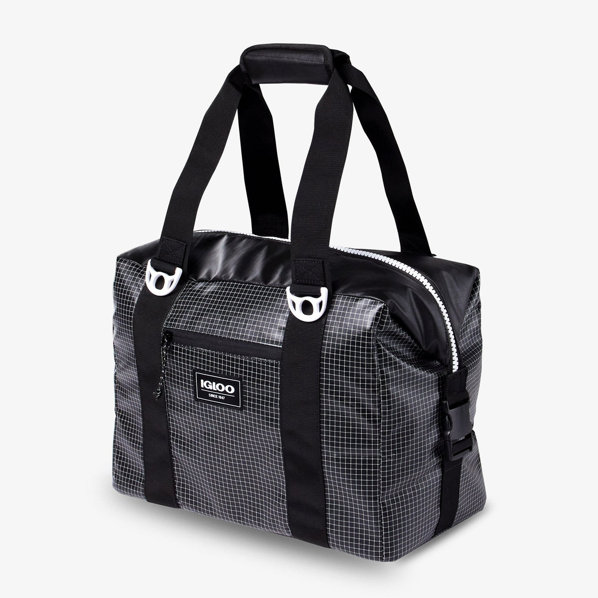 outdoor-pro-snapdown-36-can-bag-w1 00065606_2.jpg