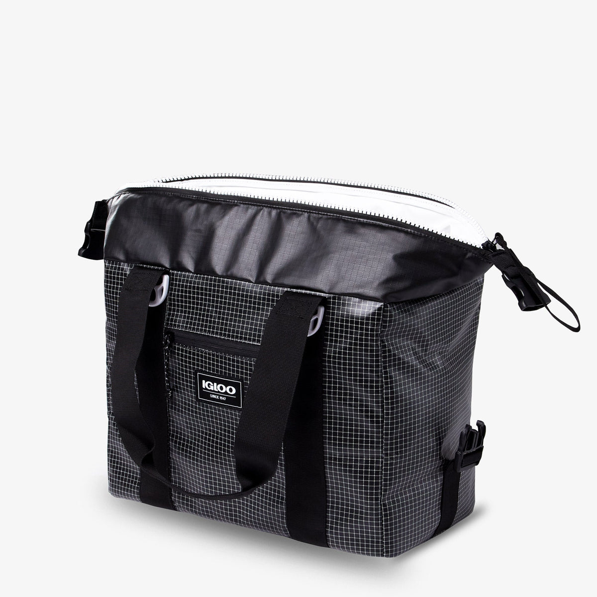 outdoor-pro-snapdown-36-can-bag-w1 00065606_3.jpg