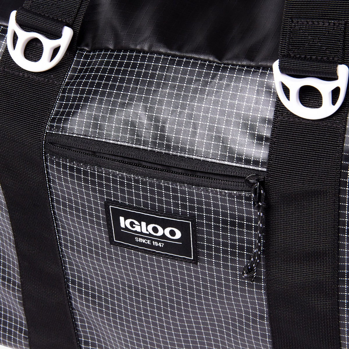 outdoor-pro-snapdown-36-can-bag-w1 00065606_4.jpg
