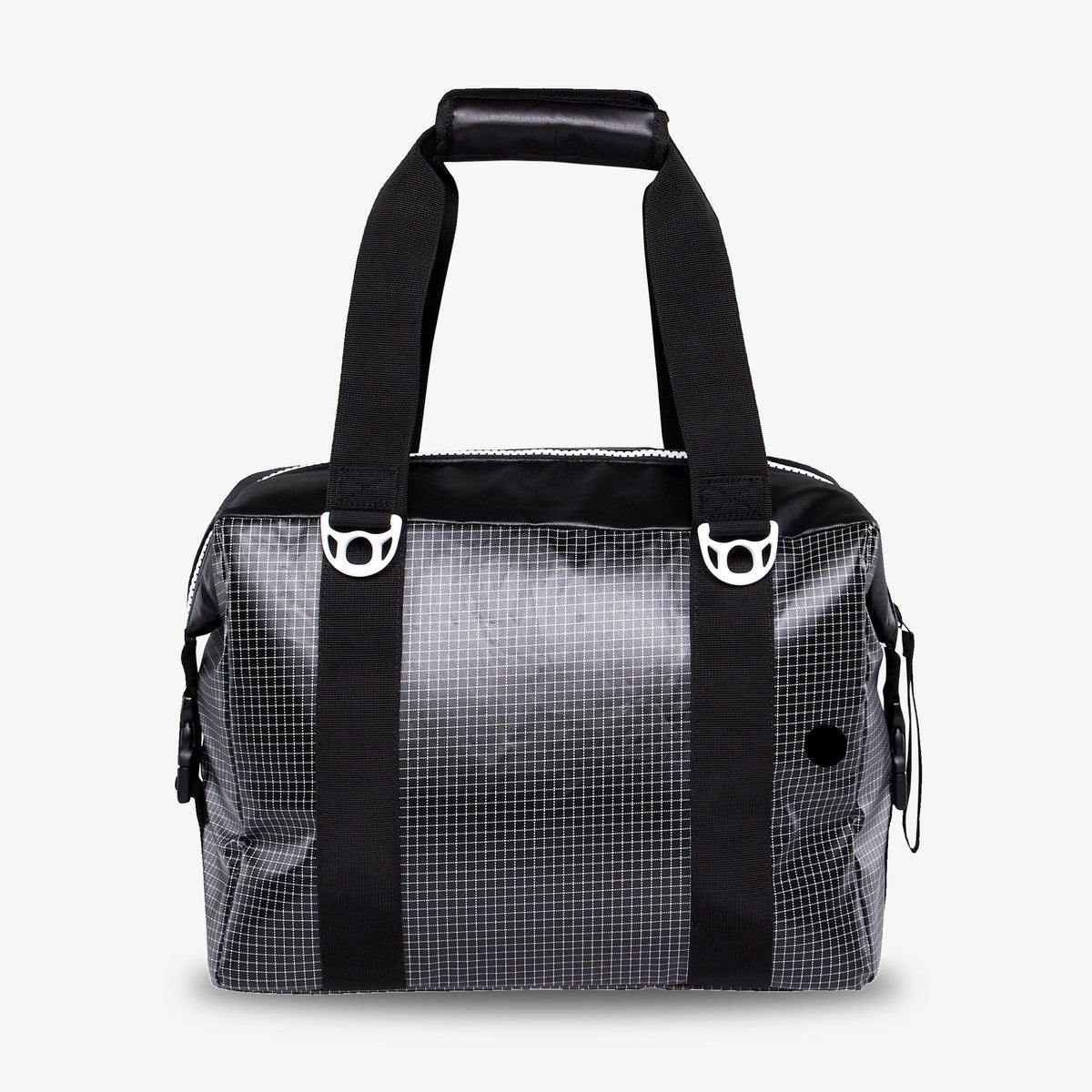 outdoor-pro-snapdown-36-can-bag-w1 00065606_5.jpg