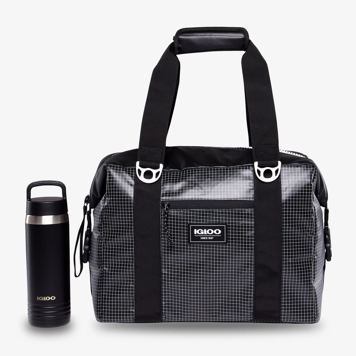 outdoor-pro-snapdown-36-can-bag-w1 00065606_6.jpg