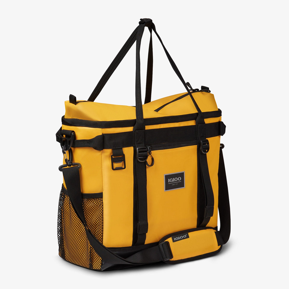 pursuit-30-can-tote-o2 00065993_4.jpg