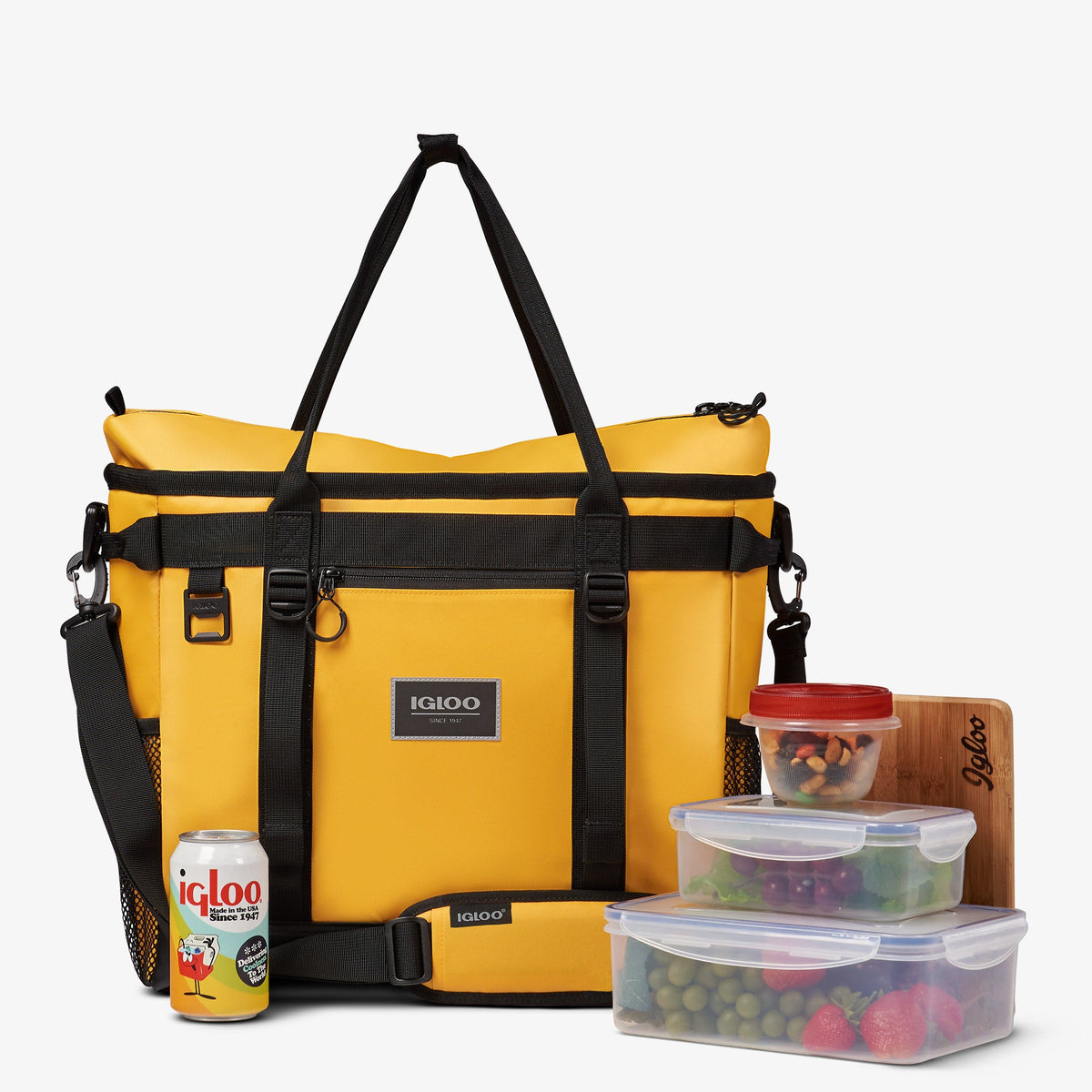 pursuit-30-can-tote-o2 00065993_5.jpg
