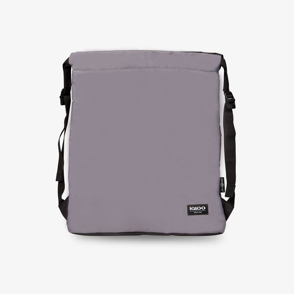 fundamentalstm-cinch-pack-cooler-bag-l2 00066019_1.jpg