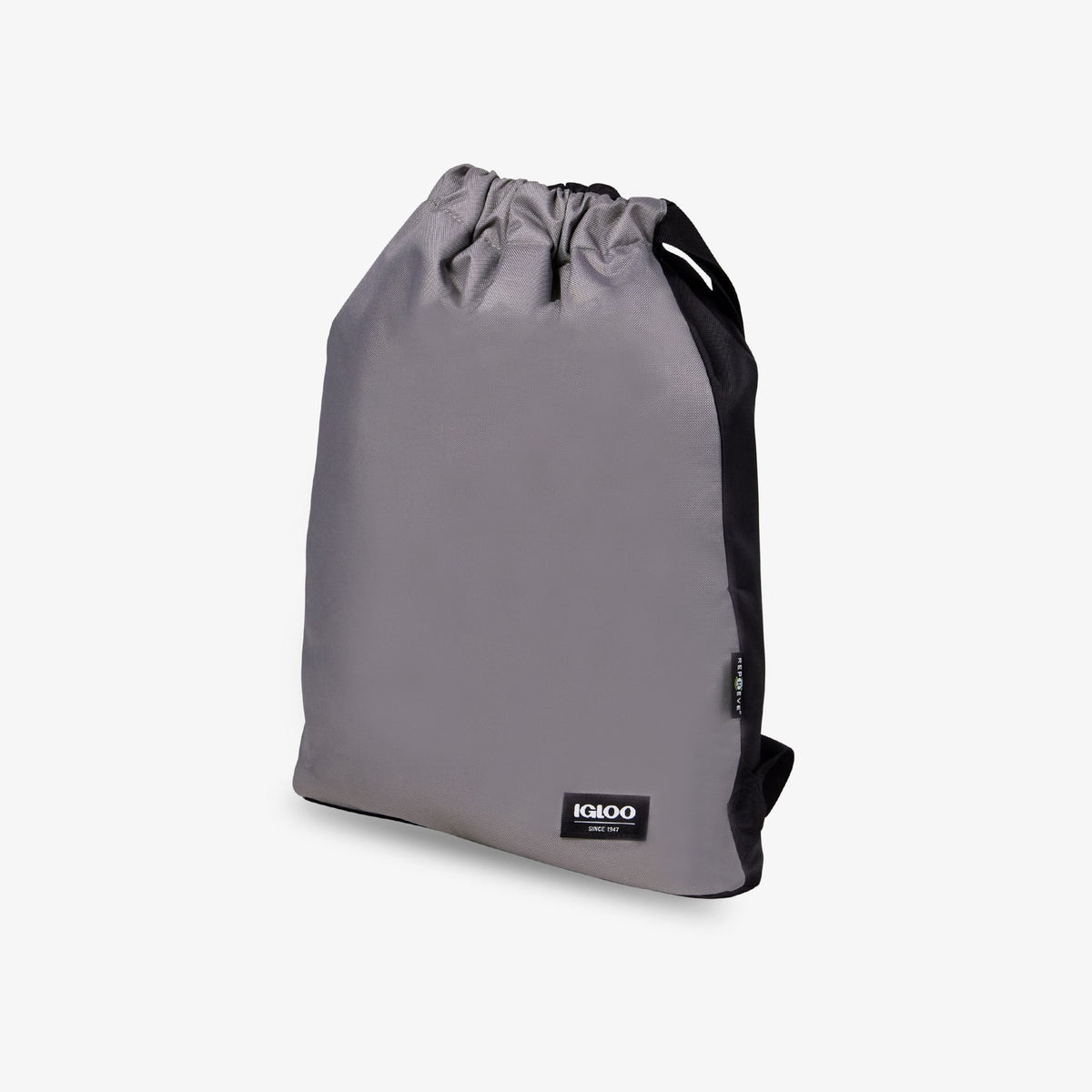 fundamentalstm-cinch-pack-cooler-bag-l2 00066019_2.jpg