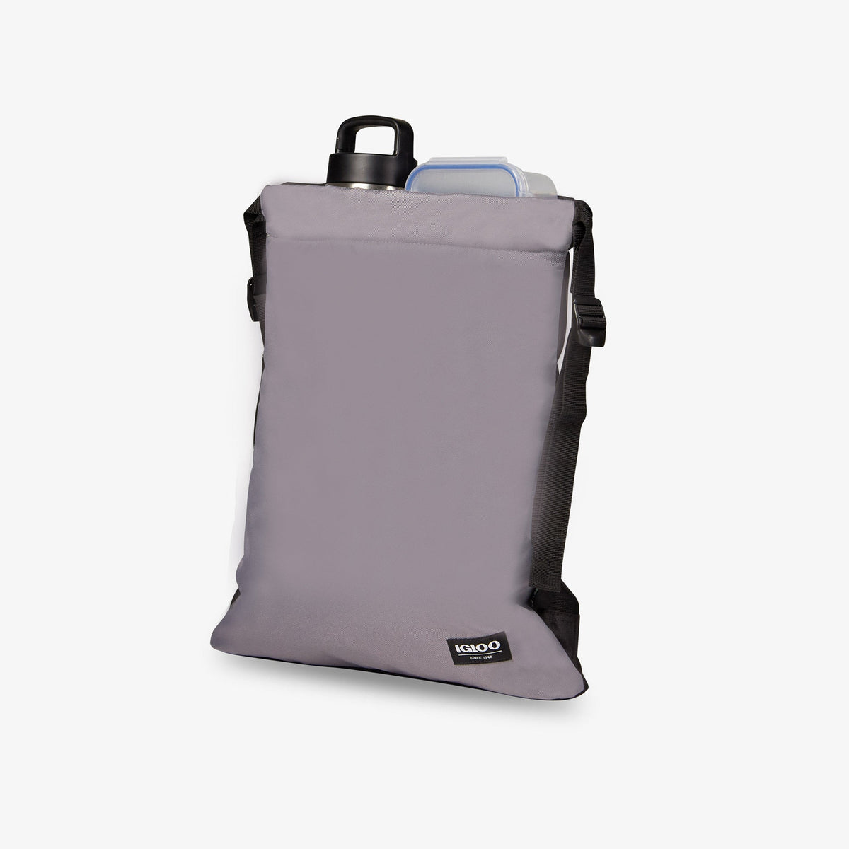fundamentalstm-cinch-pack-cooler-bag-l2 00066019_3.jpg