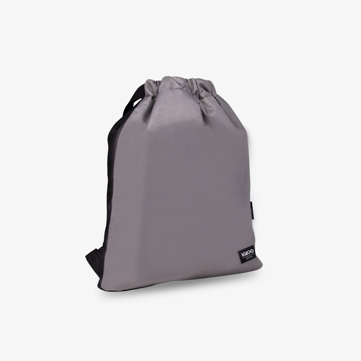 fundamentalstm-cinch-pack-cooler-bag-l2 00066019_4.jpg