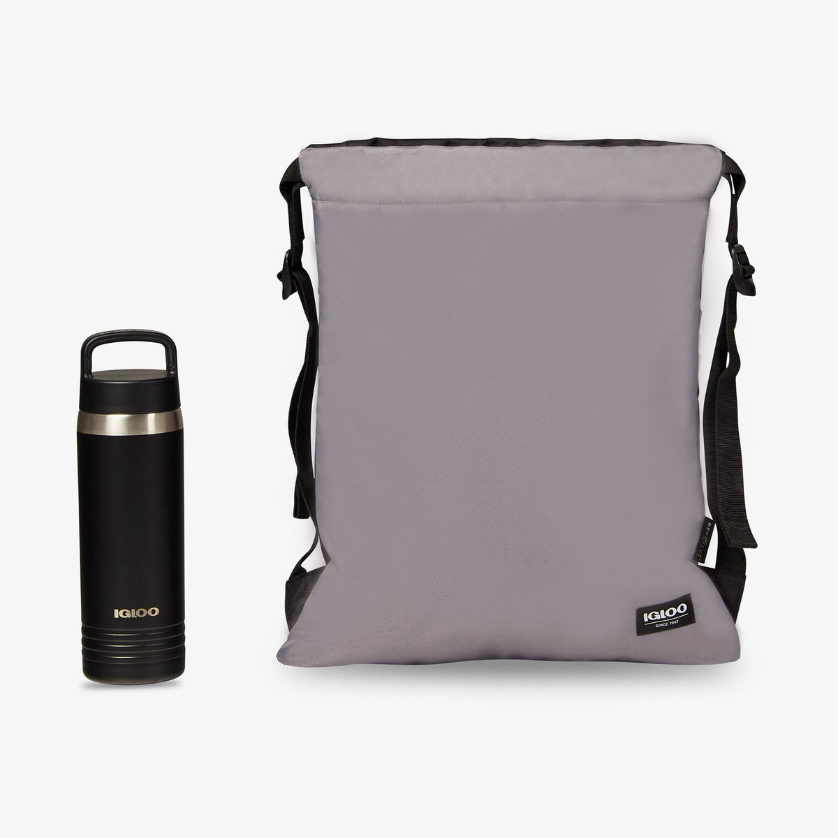 fundamentalstm-cinch-pack-cooler-bag-l2 00066019_5.jpg
