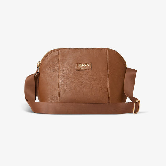 igloo-luxe-crossbody-cooler-bag-a4 00066040_1.jpg