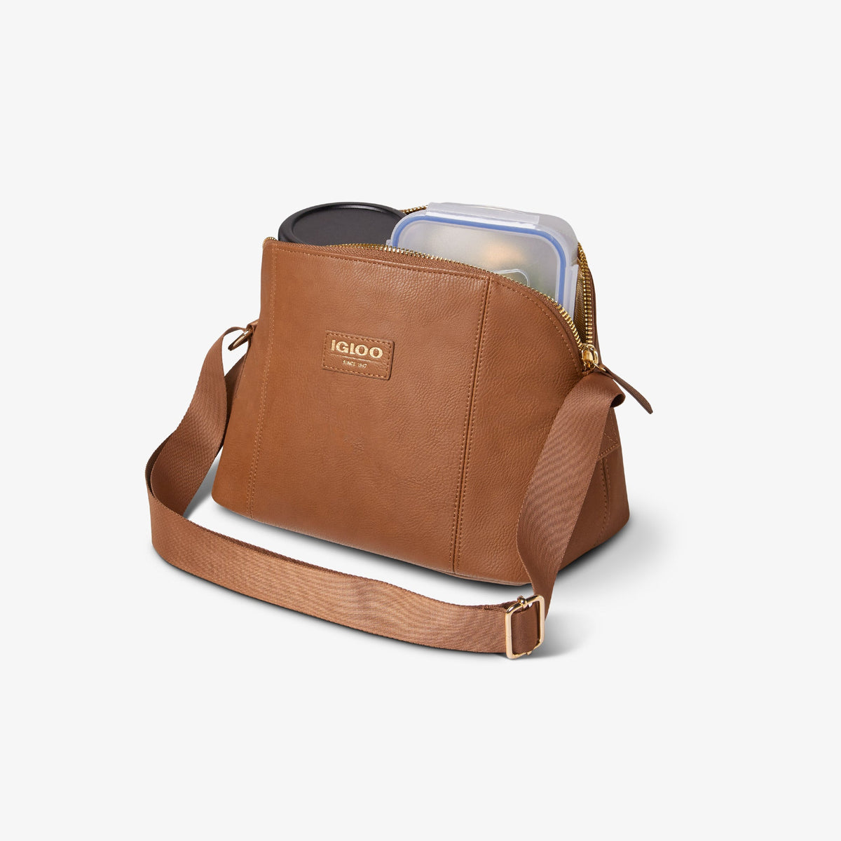 igloo-luxe-crossbody-cooler-bag-a4 00066040_3.jpg
