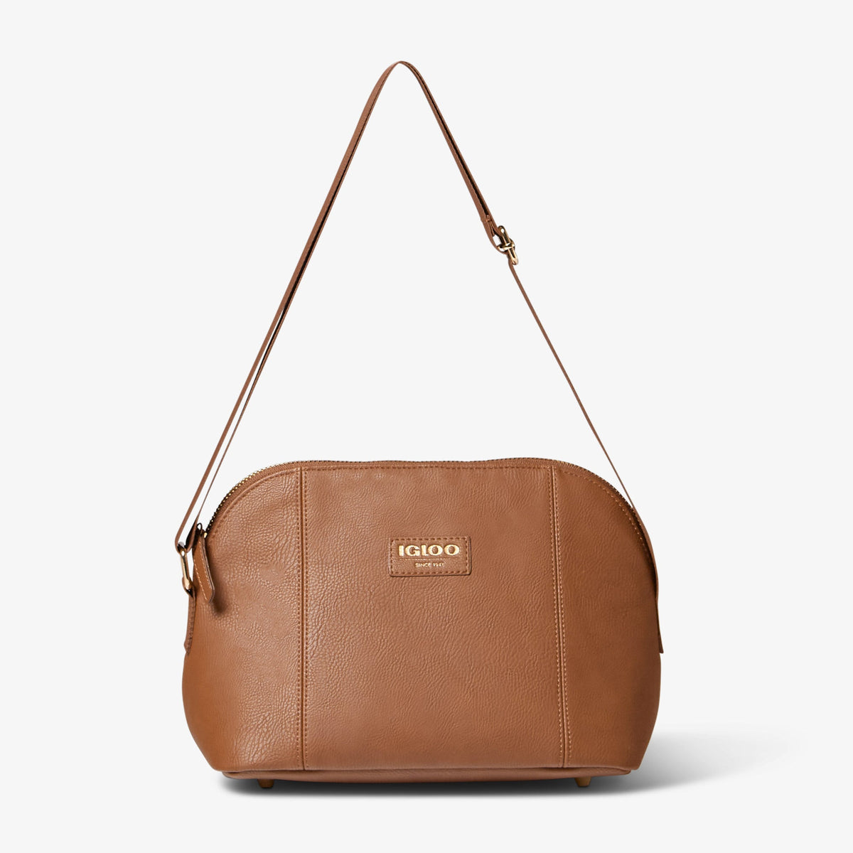 igloo-luxe-crossbody-cooler-bag-a4 00066040_5.jpg