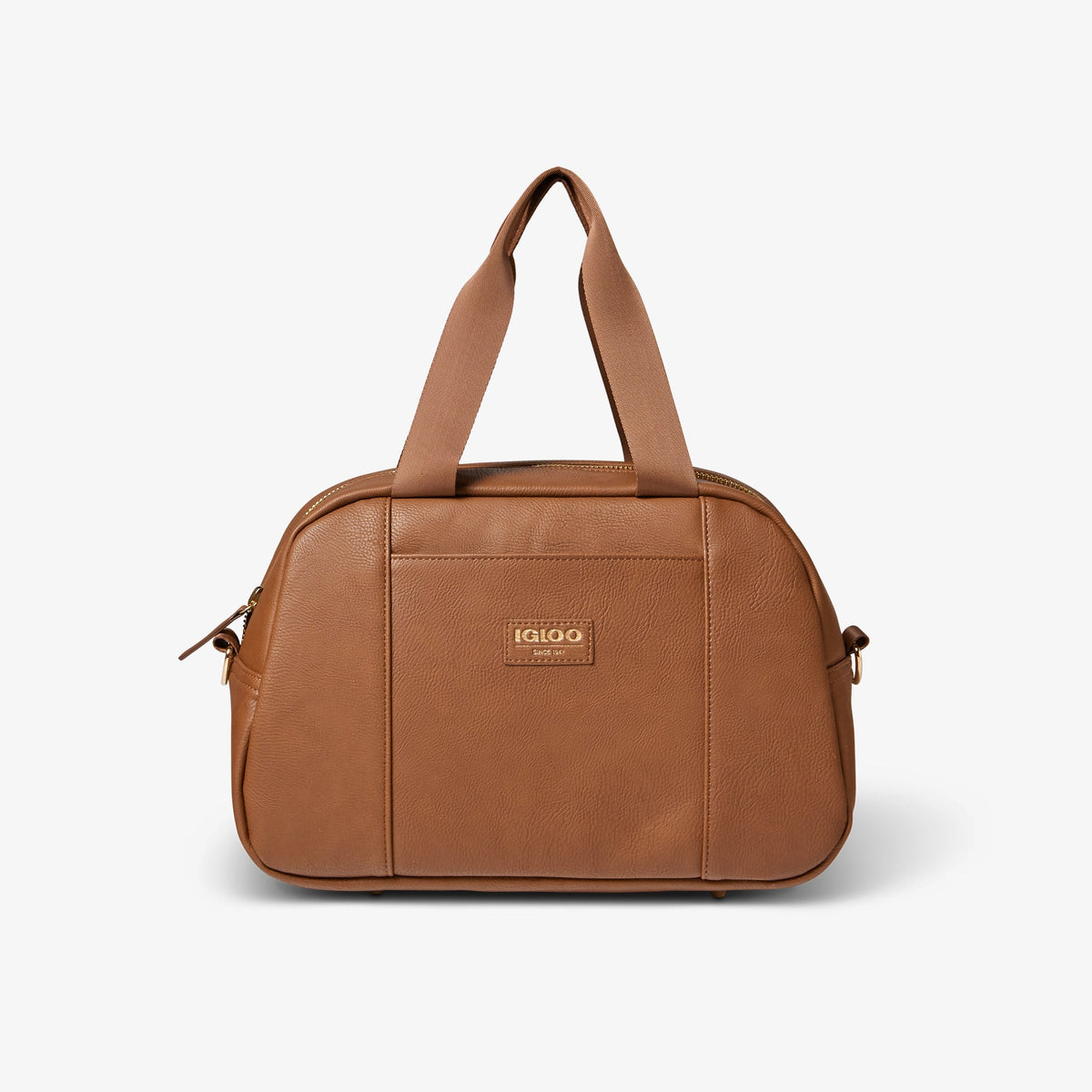 igloo-luxe-satchel-cooler-bag-o6 00066041_1.jpg