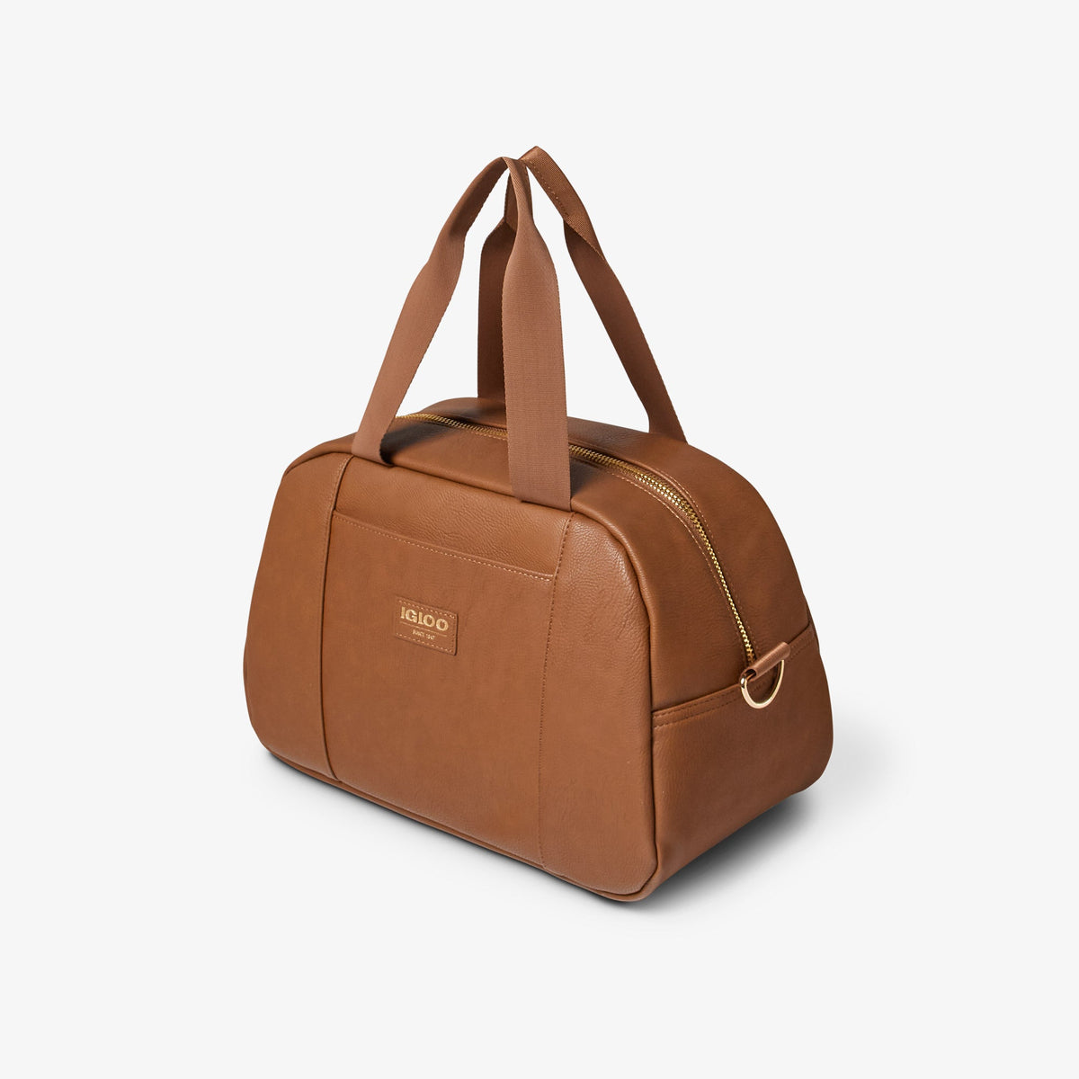 igloo-luxe-satchel-cooler-bag-o6 00066041_2.jpg