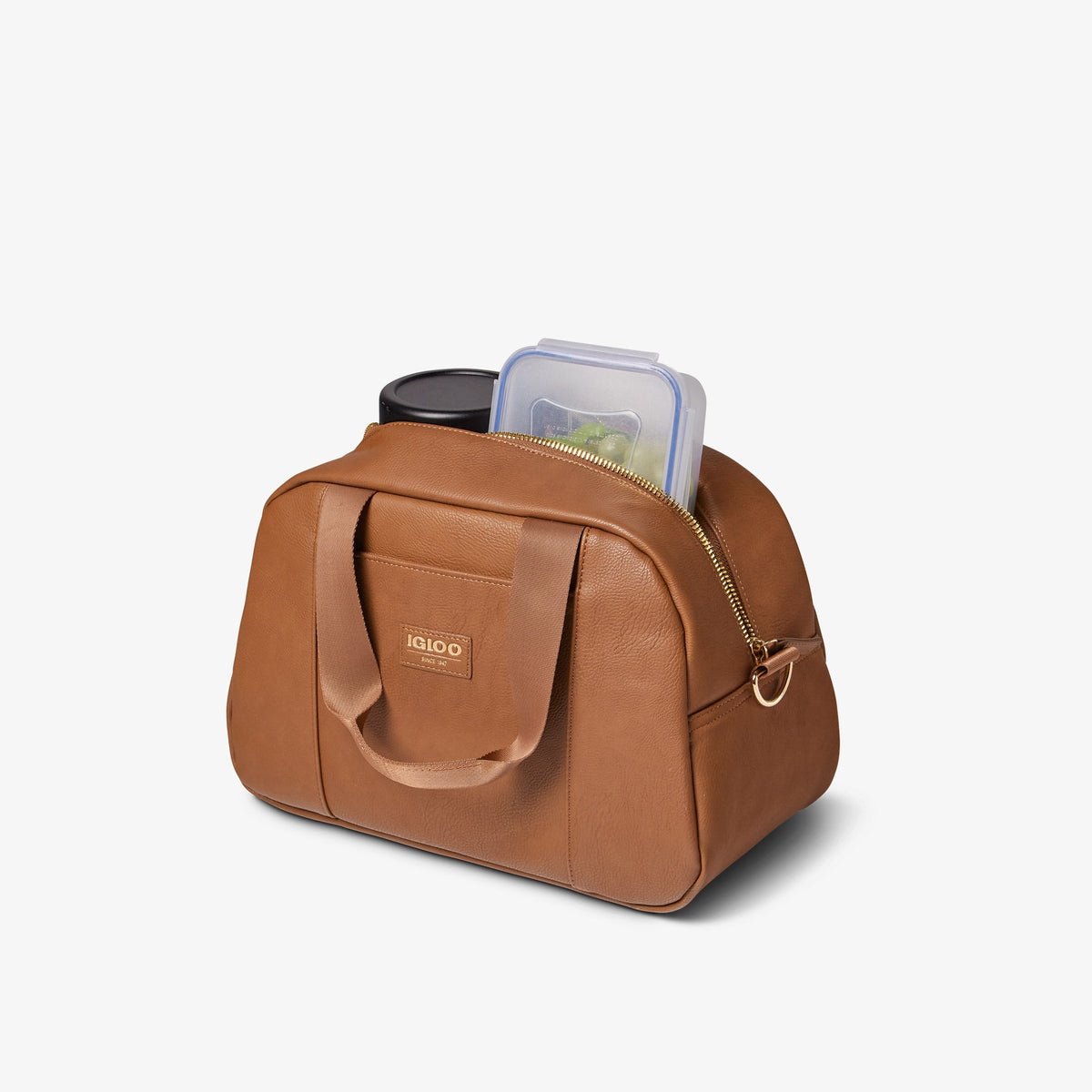 igloo-luxe-satchel-cooler-bag-o6 00066041_3.jpg