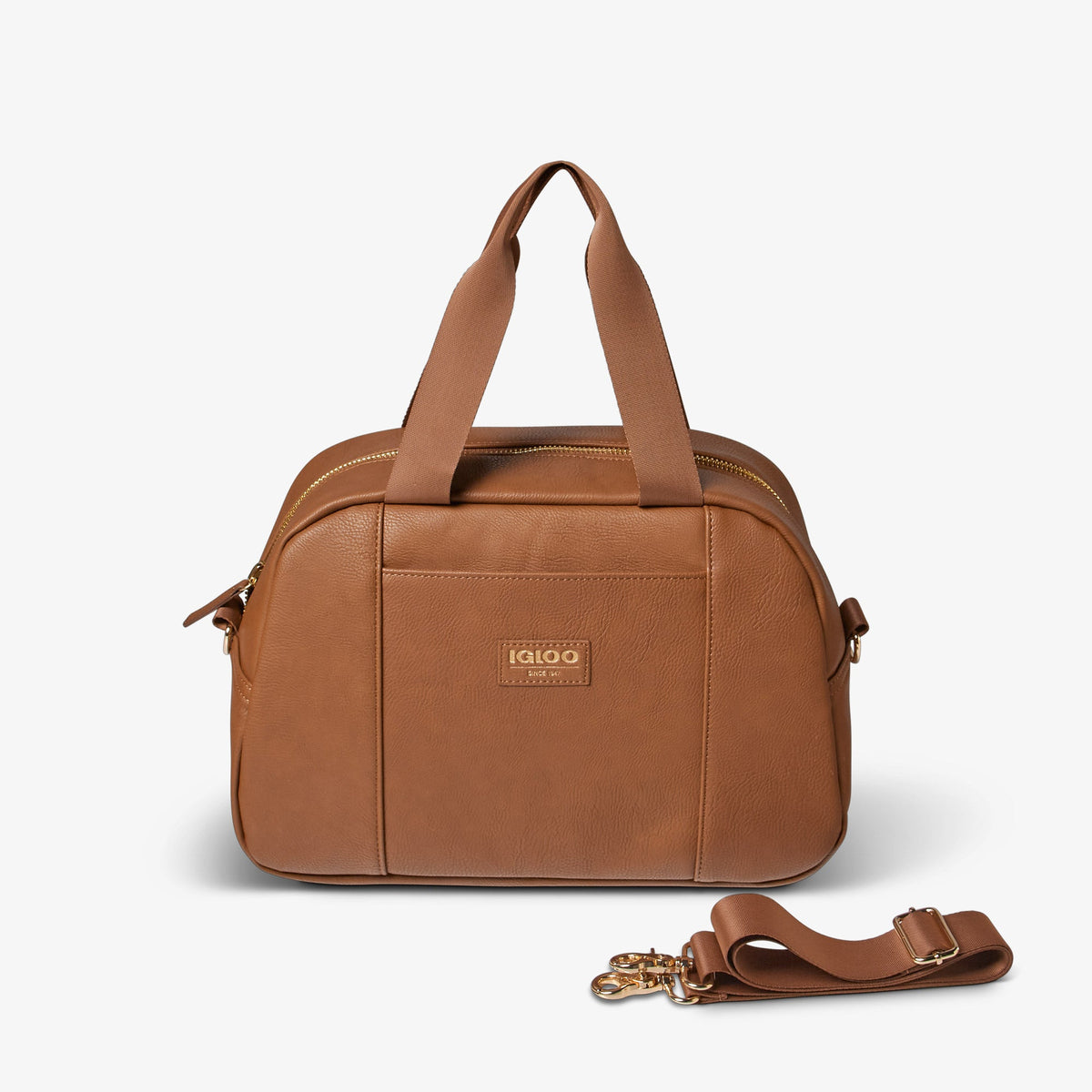 igloo-luxe-satchel-cooler-bag-o6 00066041_5.jpg