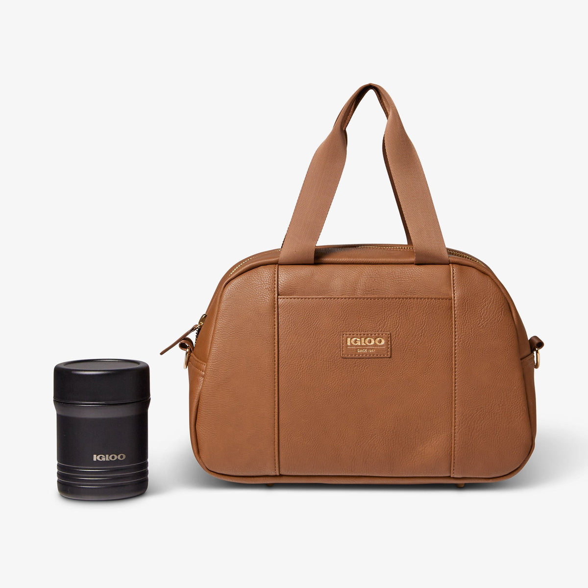 igloo-luxe-satchel-cooler-bag-o6 00066041_6.jpg