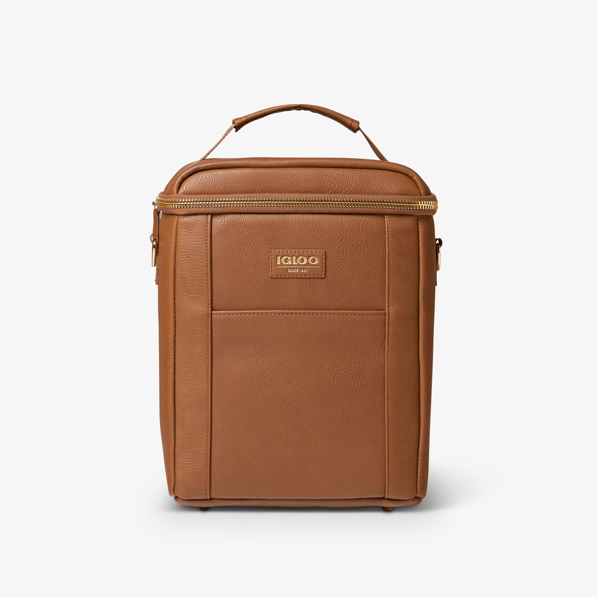 igloo-luxe-mini-convertible-backpack-c4 00066043_1.jpg