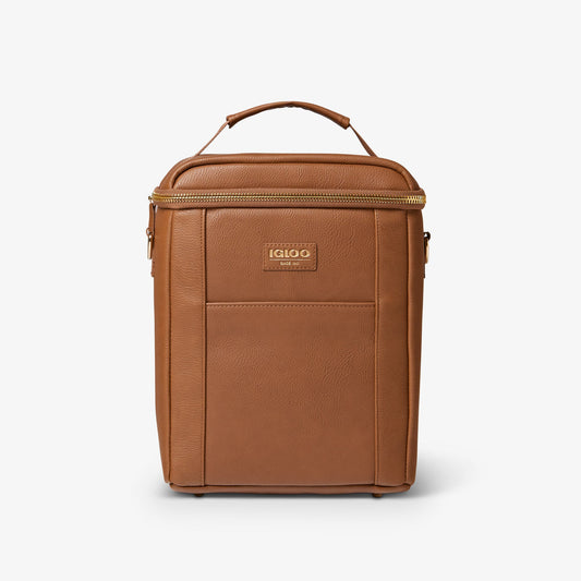 igloo-luxe-mini-convertible-backpack-c4 00066043_1.jpg