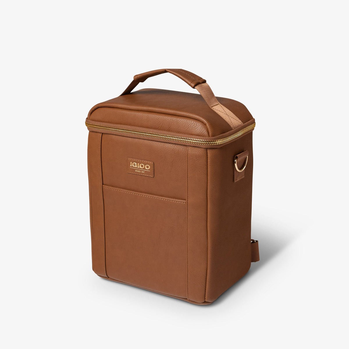 igloo-luxe-mini-convertible-backpack-c4 00066043_2.jpg