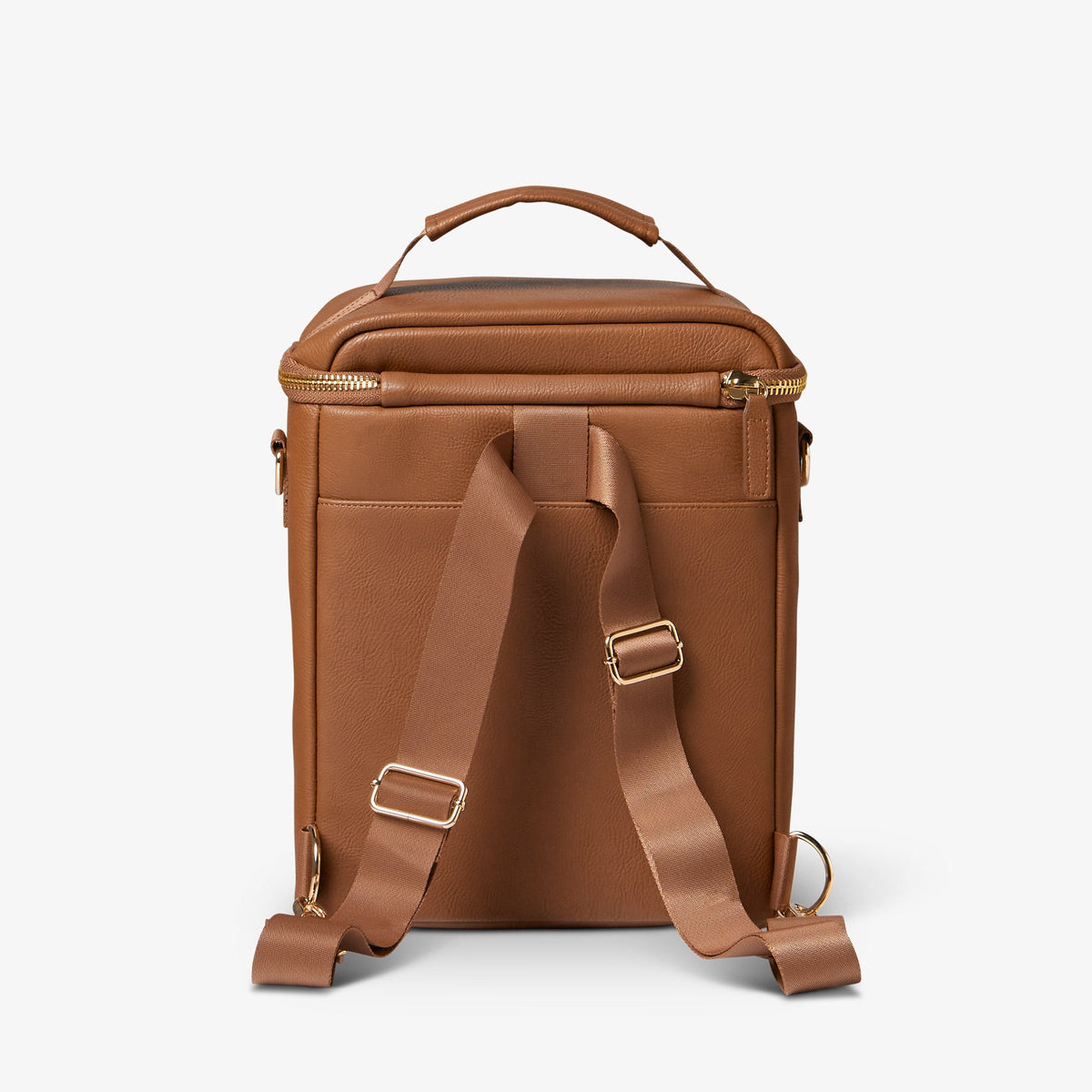 igloo-luxe-mini-convertible-backpack-c4 00066043_5.jpg