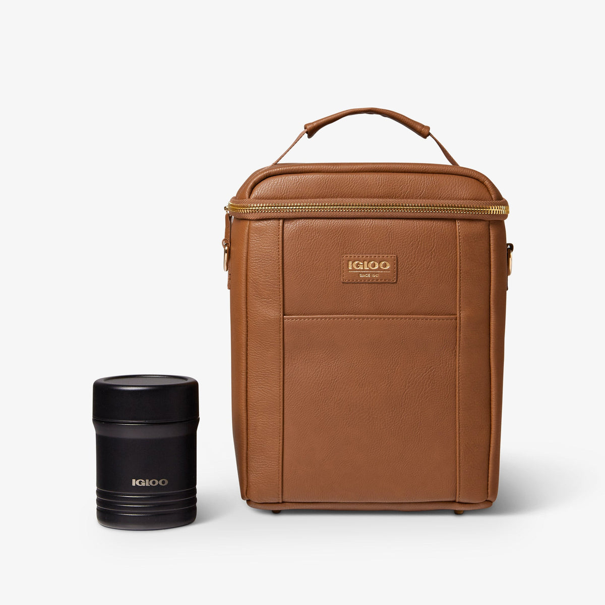 igloo-luxe-mini-convertible-backpack-c4 00066043_6.jpg