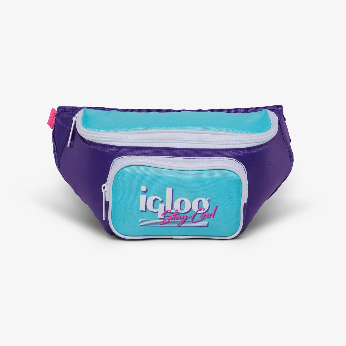 retro-fanny-pack-j0 00066056-F.jpg