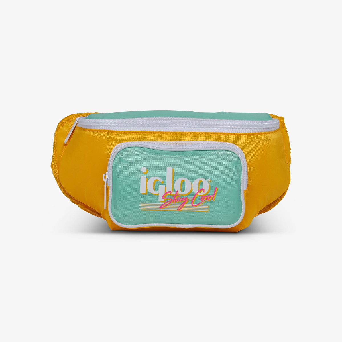 retro-fanny-pack-j0 00066057-F.jpg