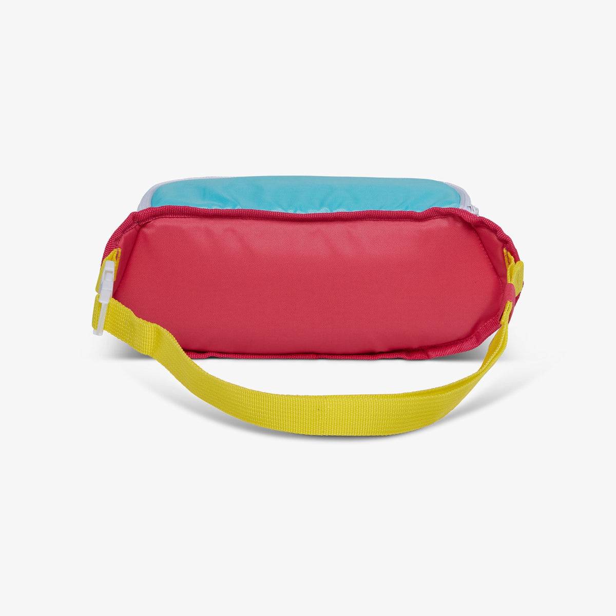 retro-fanny-pack-j0 00066058-BK.jpg