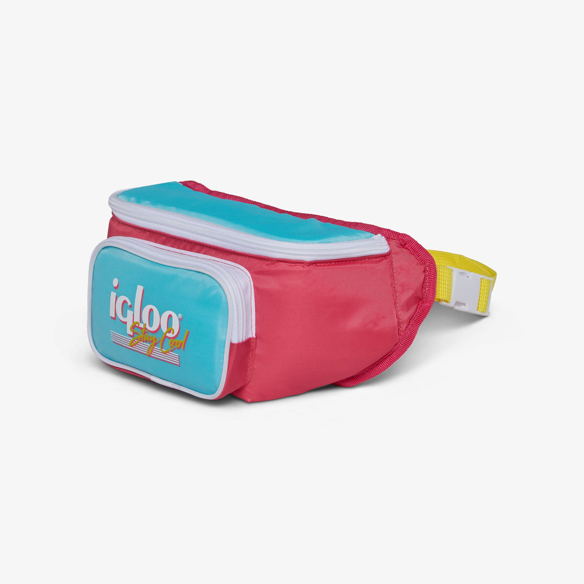 retro-fanny-pack-j0 00066058-H1.jpg