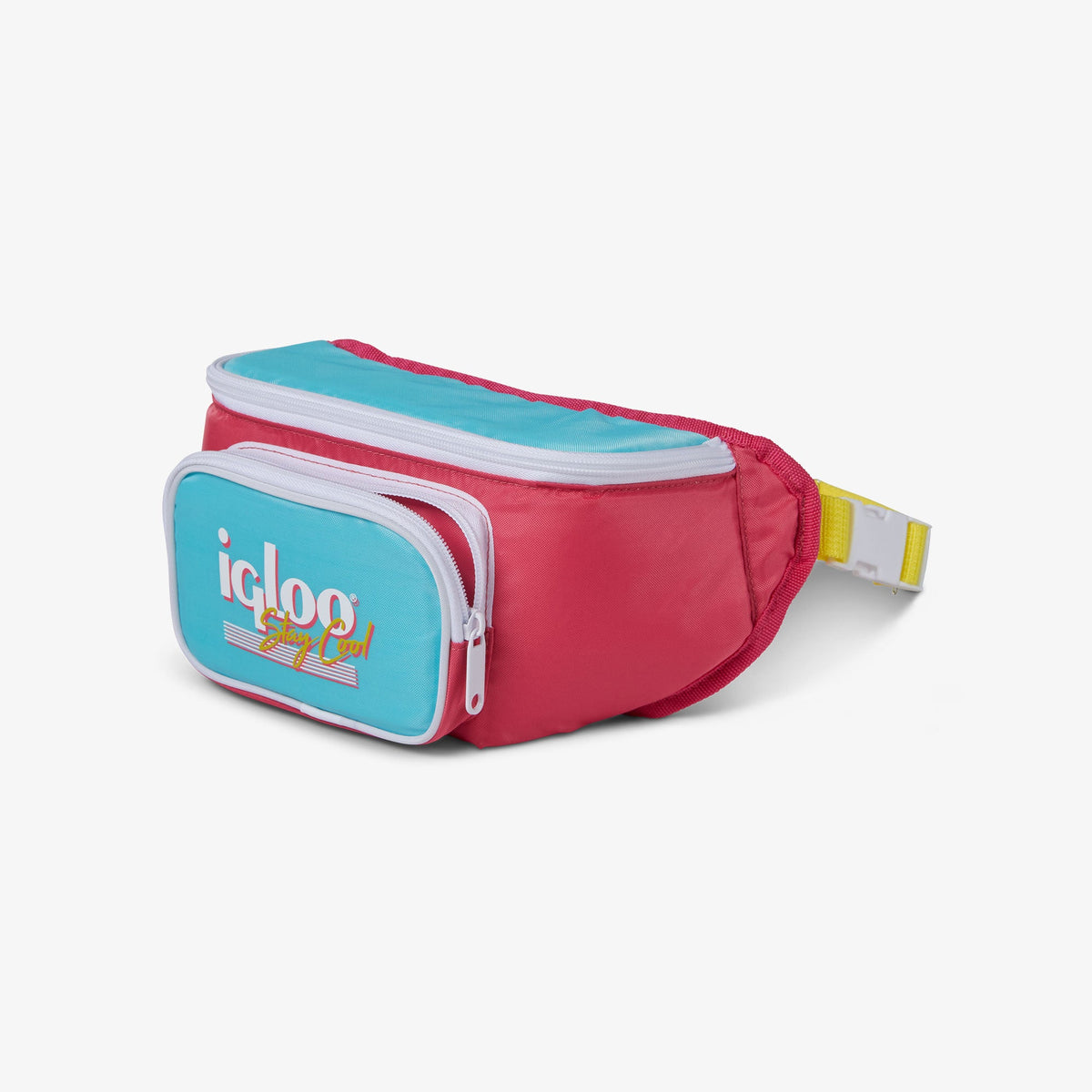 retro-fanny-pack-j0 00066058-O.jpg