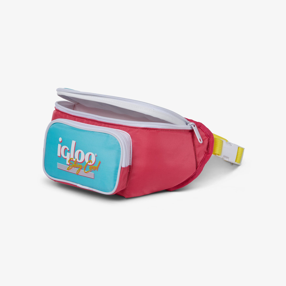 retro-fanny-pack-j0 00066058-O1.jpg