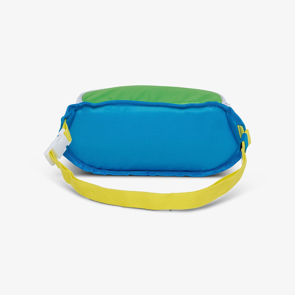 retro-fanny-pack-j0 00066059-BK.jpg