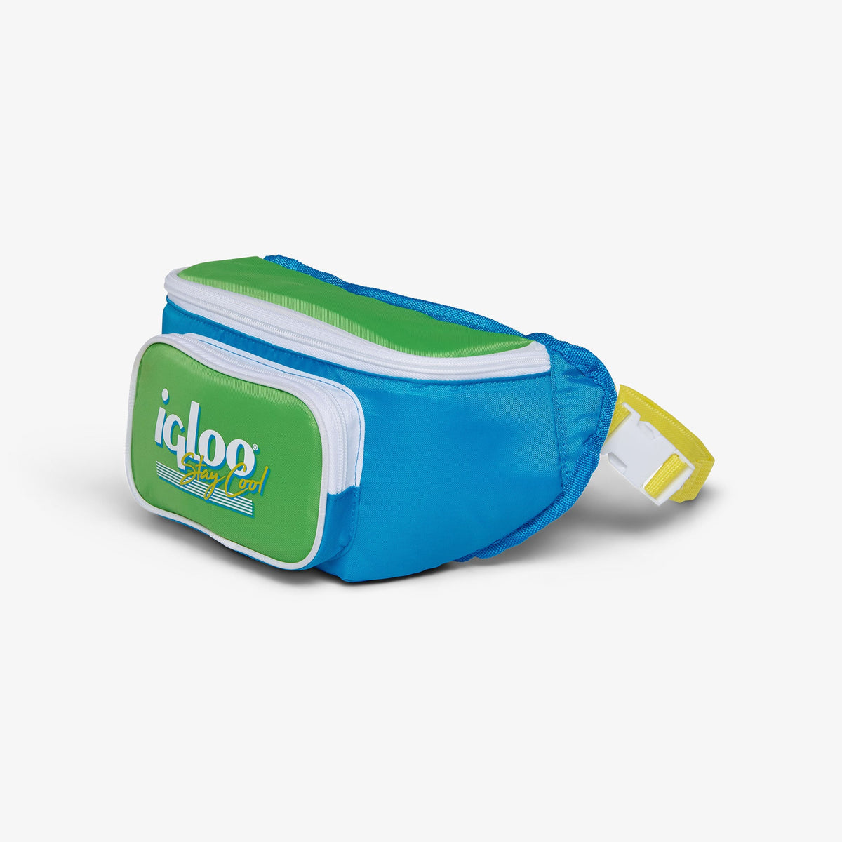retro-fanny-pack-j0 00066059-H1.jpg